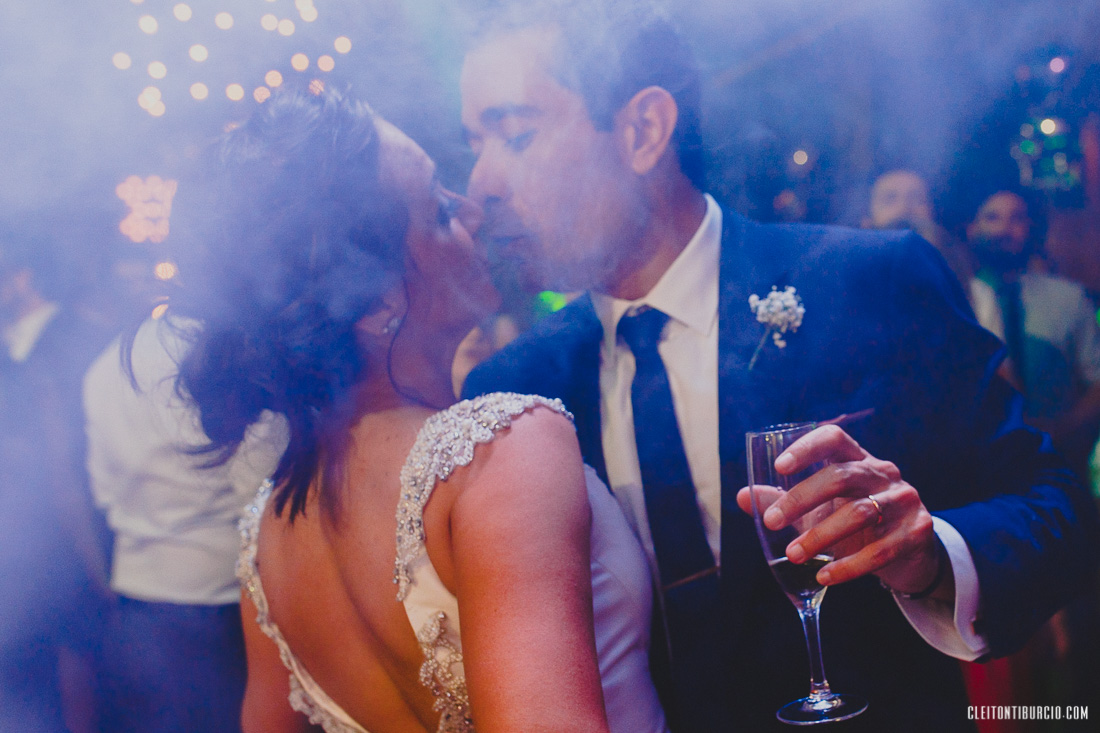 casamento casa aragon, fotografo de casamento sp, fotografia de casamento, fotos casa aragon