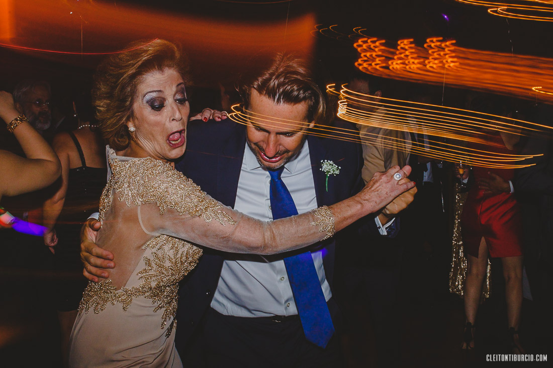 casamento casa aragon, fotografo de casamento sp, fotografia de casamento, fotos casa aragon