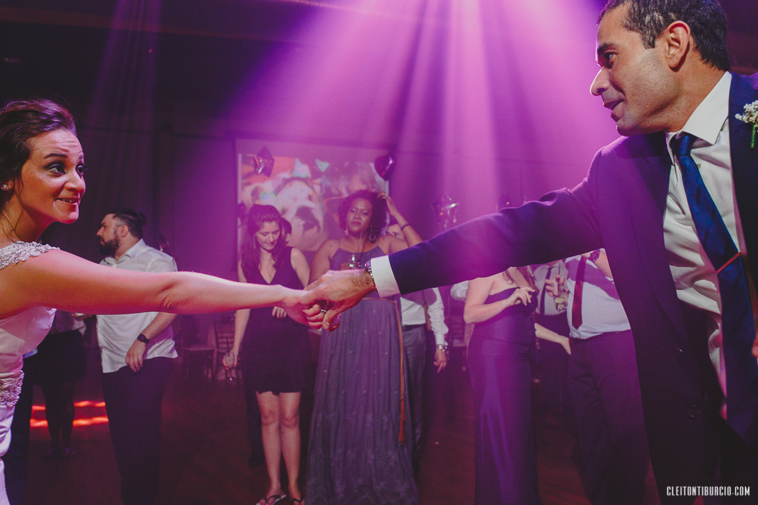 casamento casa aragon, fotografo de casamento sp, fotografia de casamento, fotos casa aragon