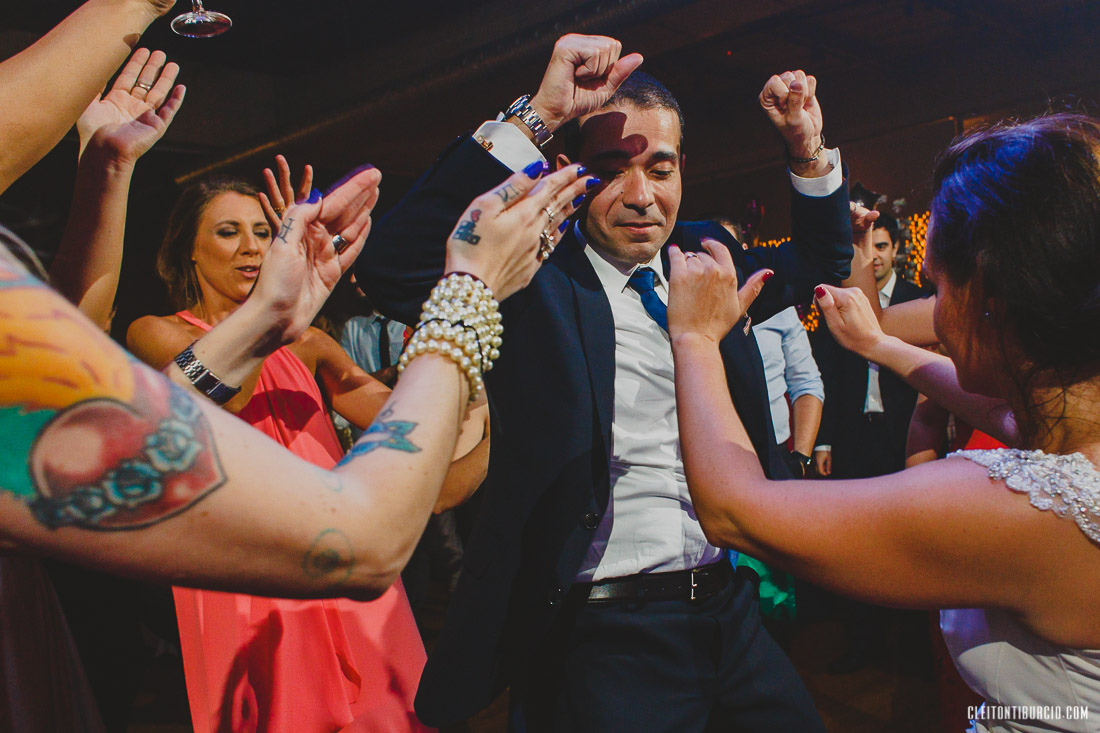 casamento casa aragon, fotografo de casamento sp, fotografia de casamento, fotos casa aragon