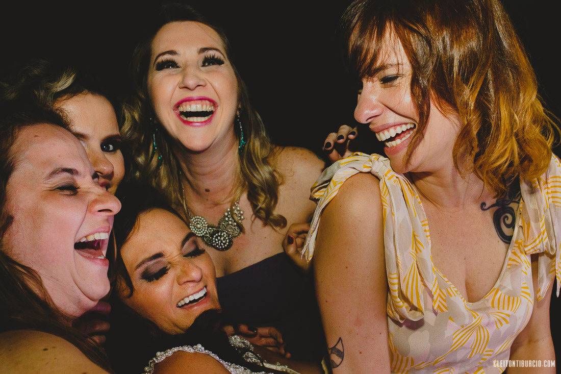 casamento casa aragon, fotografo de casamento sp, fotografia de casamento, fotos casa aragon