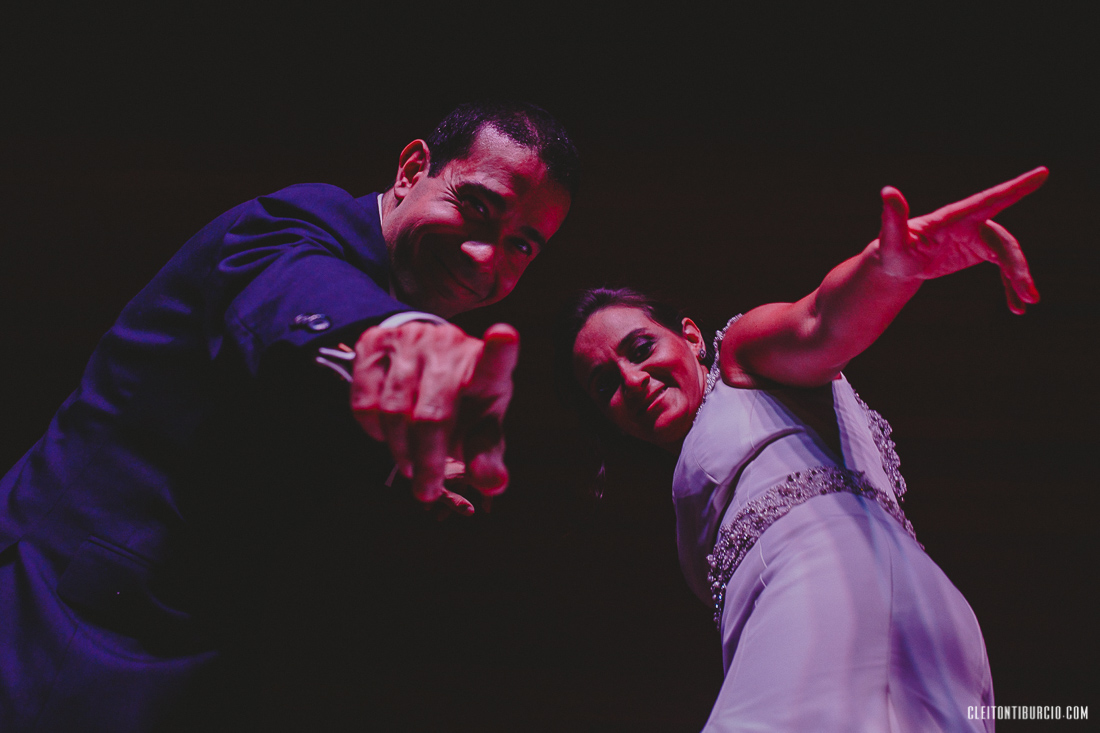 casamento casa aragon, fotografo de casamento sp, fotografia de casamento, fotos casa aragon