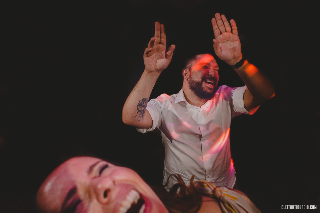 casamento casa aragon, fotografo de casamento sp, fotografia de casamento, fotos casa aragon