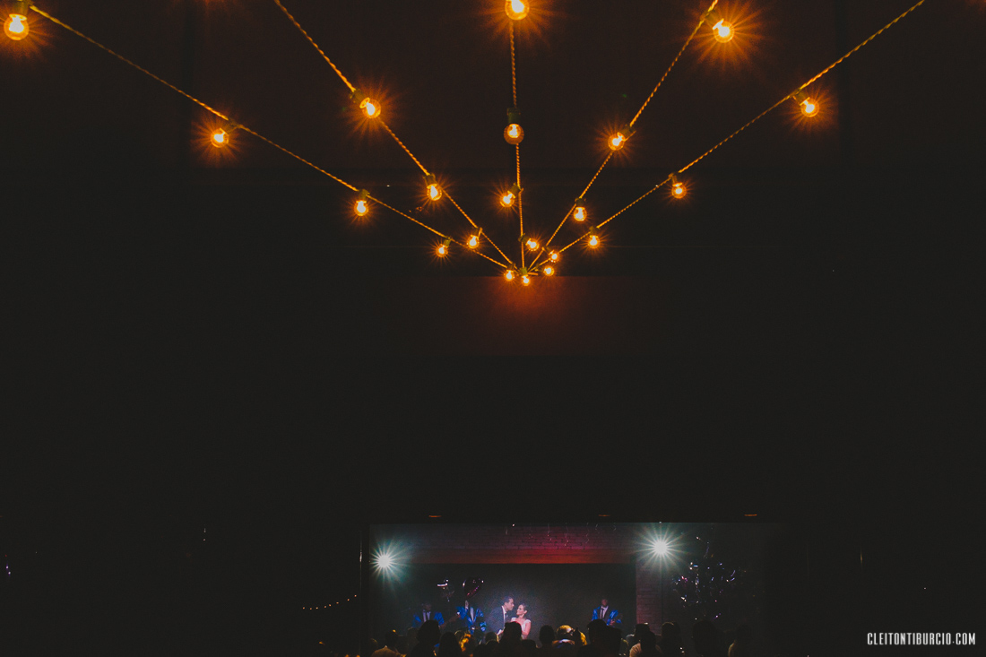 casamento casa aragon, fotografo de casamento sp, fotografia de casamento, fotos casa aragon