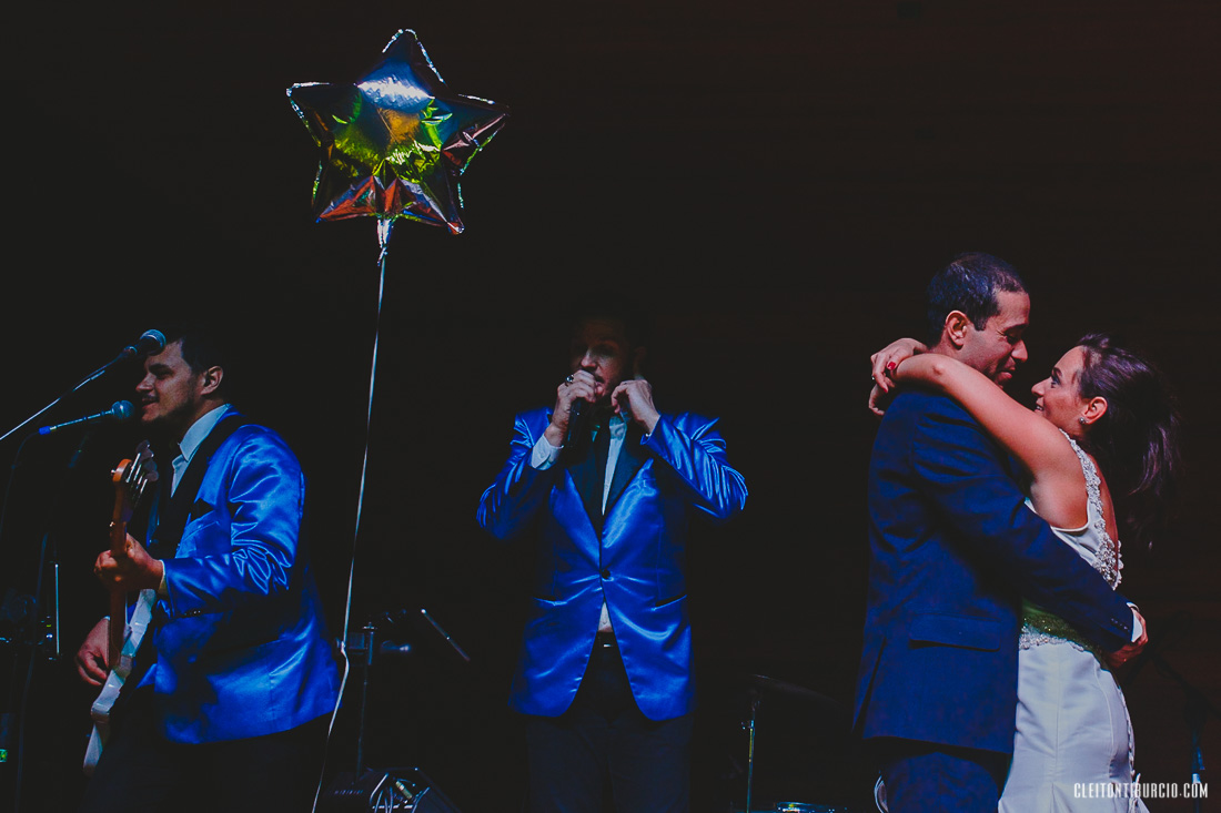 casamento casa aragon, fotografo de casamento sp, fotografia de casamento, fotos casa aragon