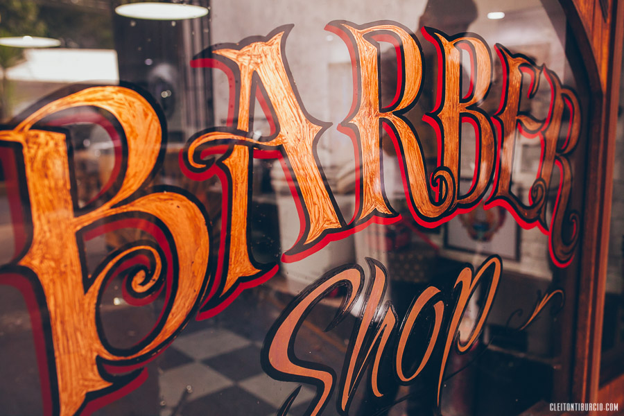 casamento casa panamericana