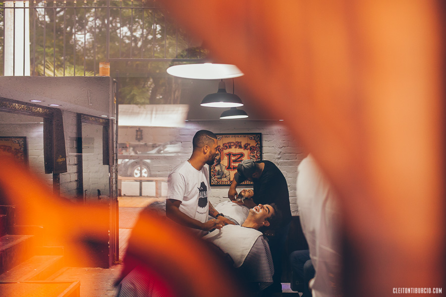 casamento casa panamericana