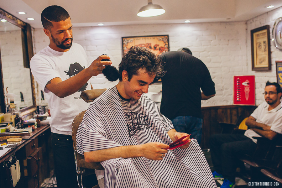 casamento casa panamericana