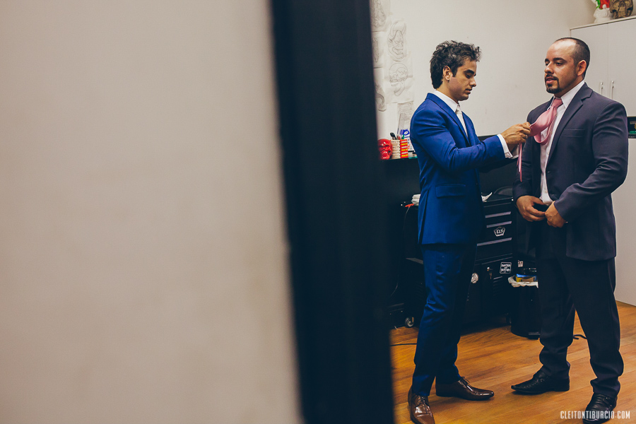 casamento casa panamericana