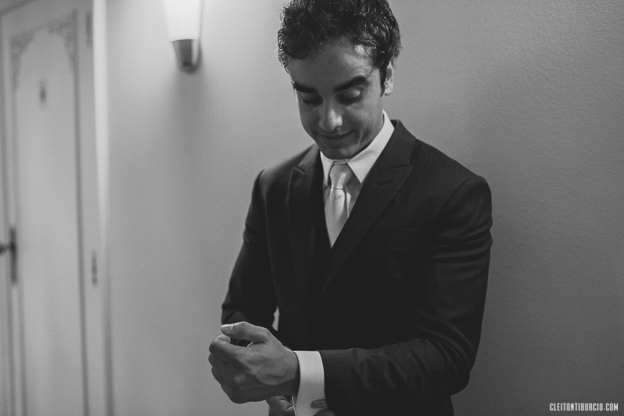 casamento casa panamericana