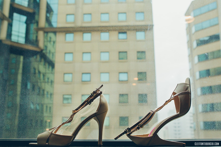 casamento casa panamericana