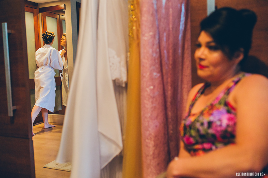 casamento casa panamericana