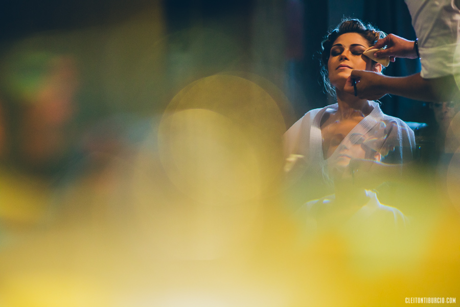 casamento casa panamericana