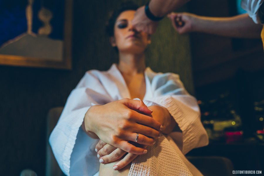 casamento casa panamericana