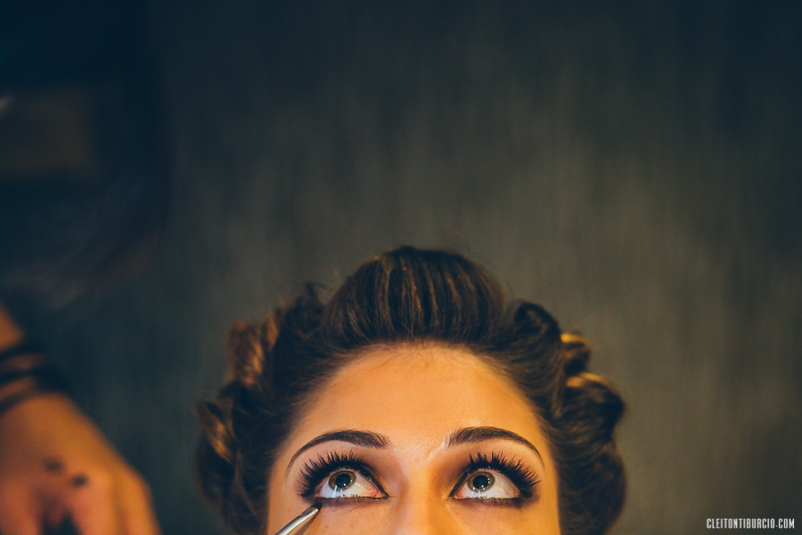 casamento casa panamericana