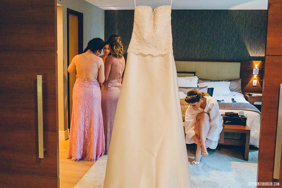 casamento casa panamericana