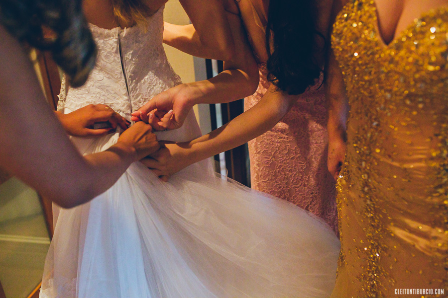 casamento casa panamericana