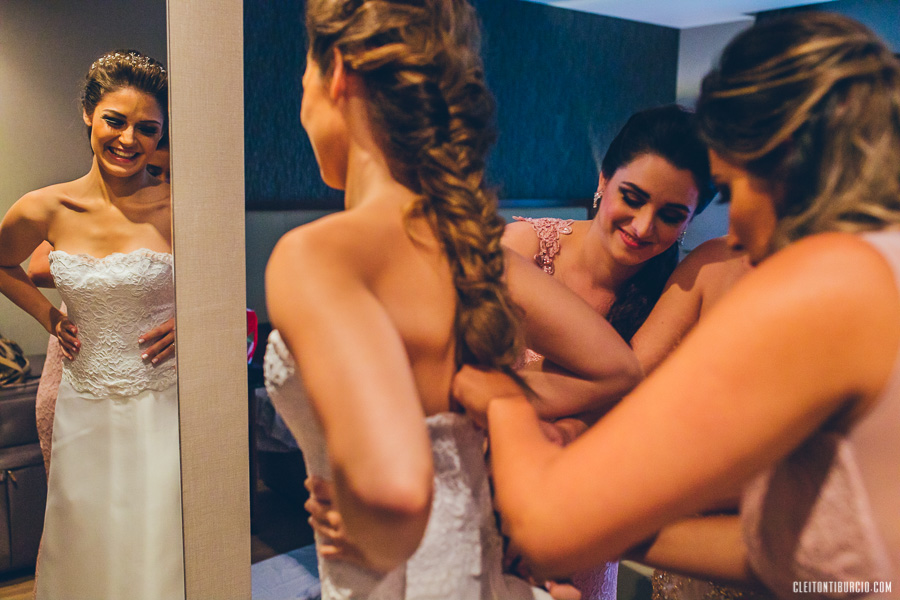 casamento casa panamericana