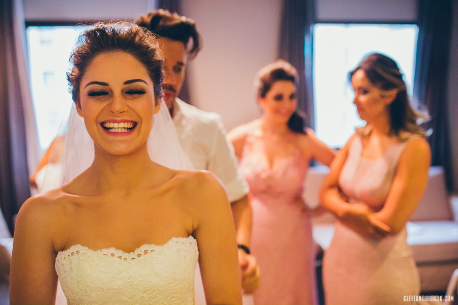 casamento casa panamericana