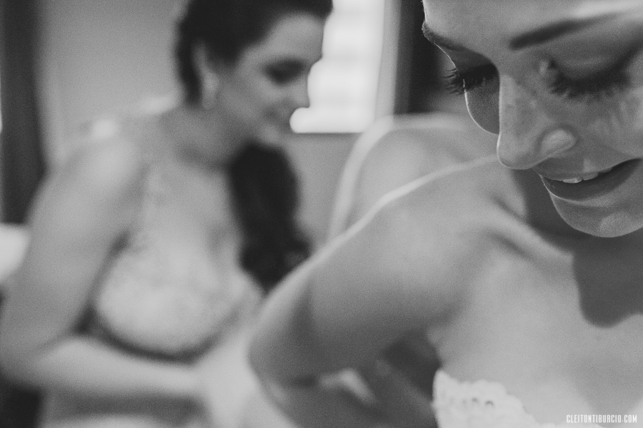 casamento casa panamericana