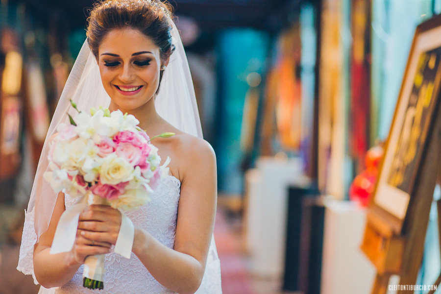 casamento casa panamericana