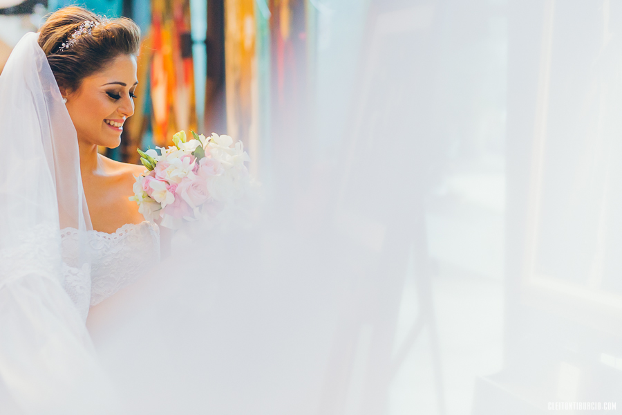 casamento casa panamericana