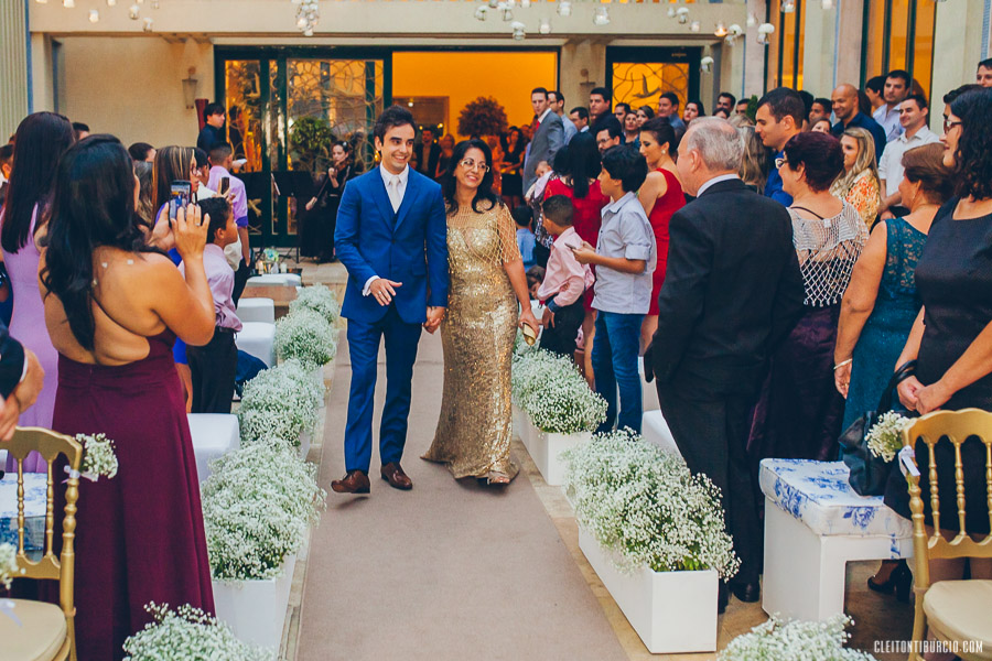 casamento casa panamericana