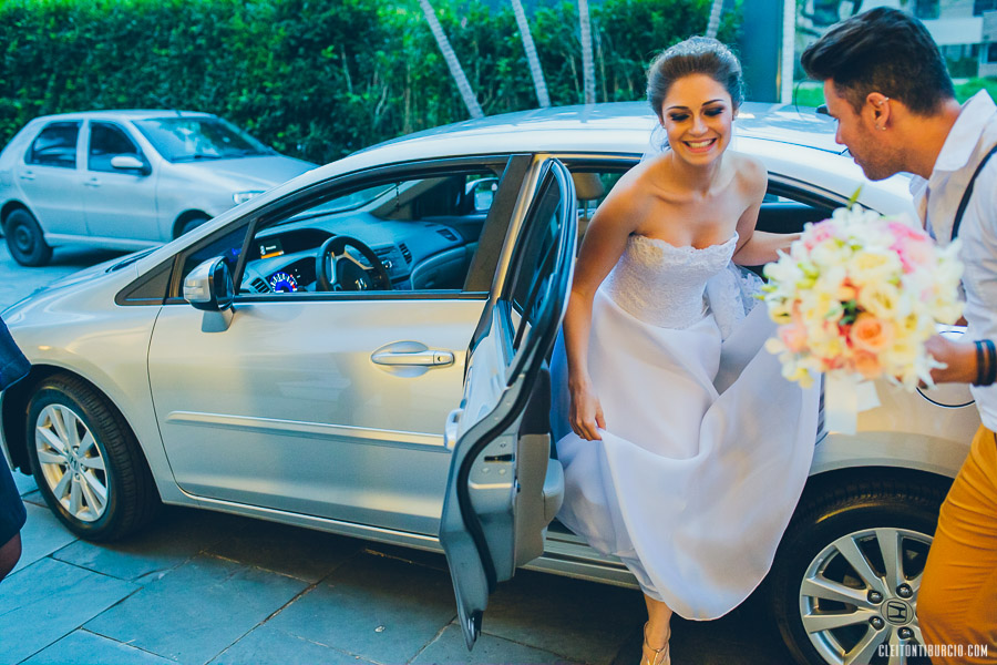 casamento casa panamericana