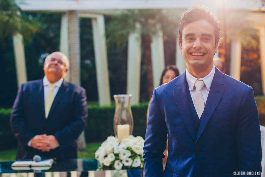 casamento casa panamericana