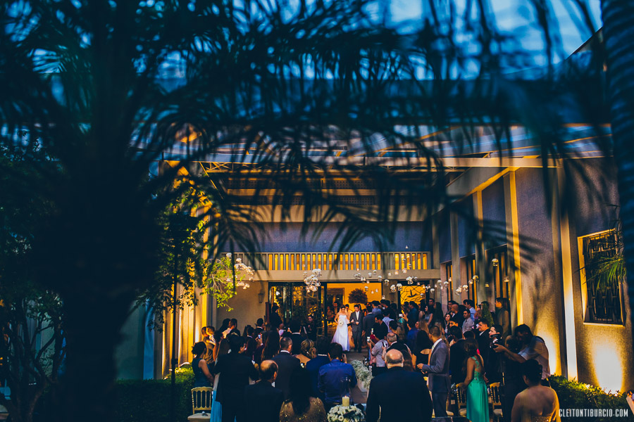 casamento casa panamericana