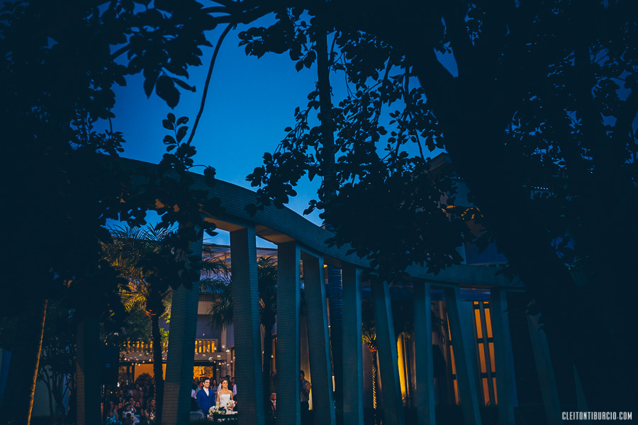 casamento casa panamericana