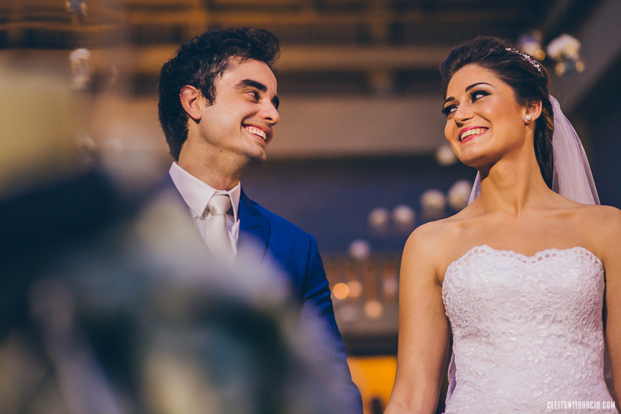 casamento casa panamericana