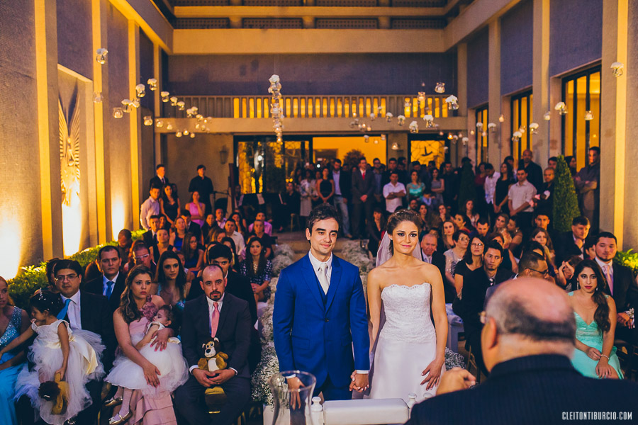 casamento casa panamericana
