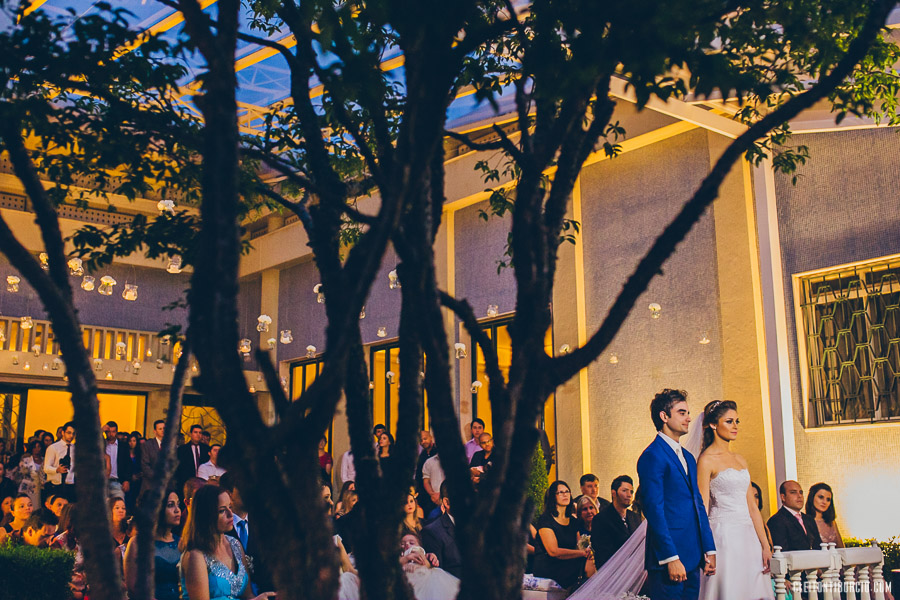 casamento casa panamericana
