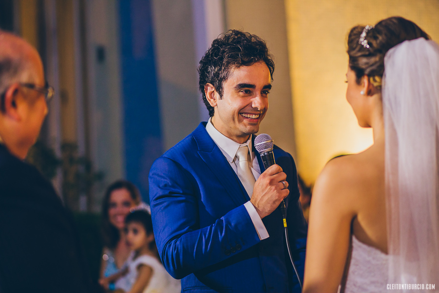 casamento casa panamericana