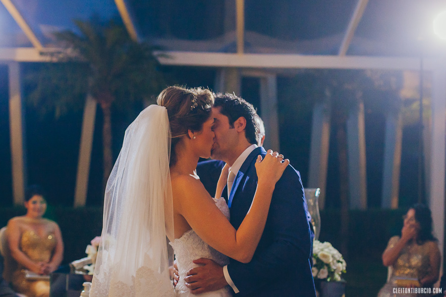 casamento casa panamericana