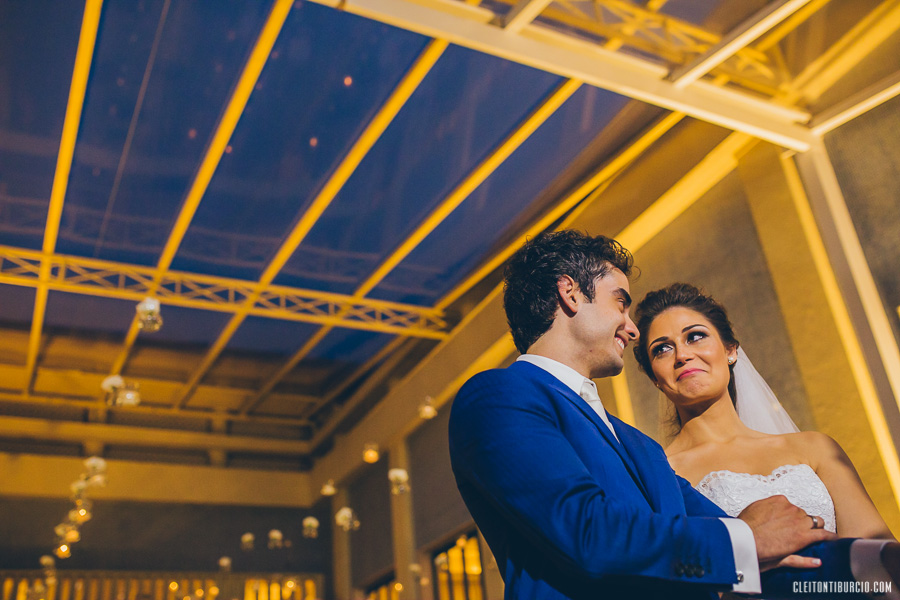 casamento casa panamericana