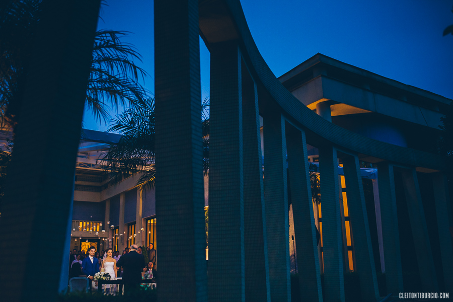 casamento casa panamericana