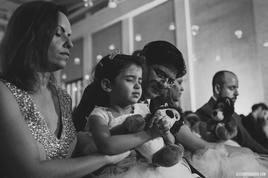 casamento casa panamericana