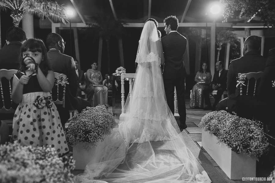 casamento casa panamericana