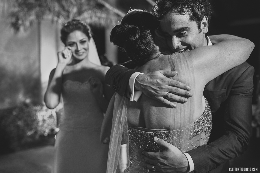 casamento casa panamericana