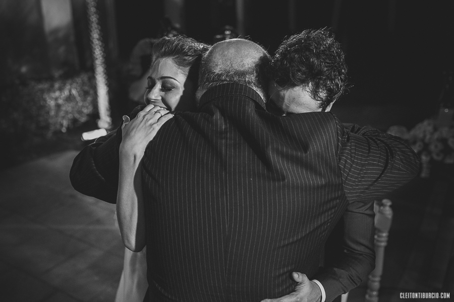 casamento casa panamericana