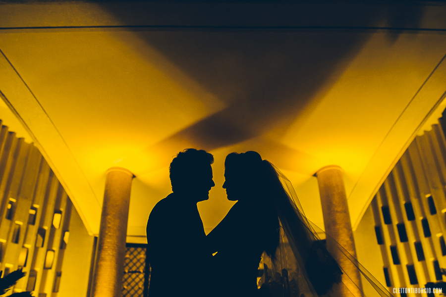 casamento casa panamericana