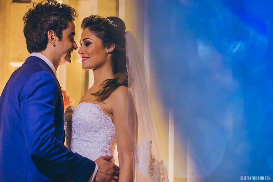 casamento casa panamericana