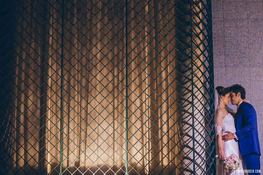 casamento casa panamericana