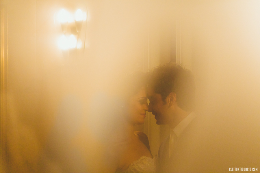 casamento casa panamericana