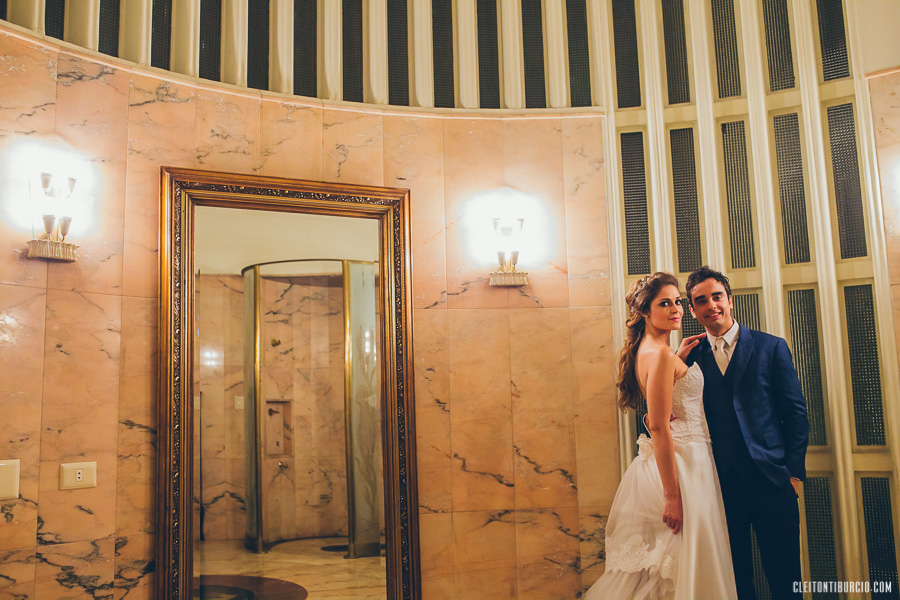 casamento casa panamericana