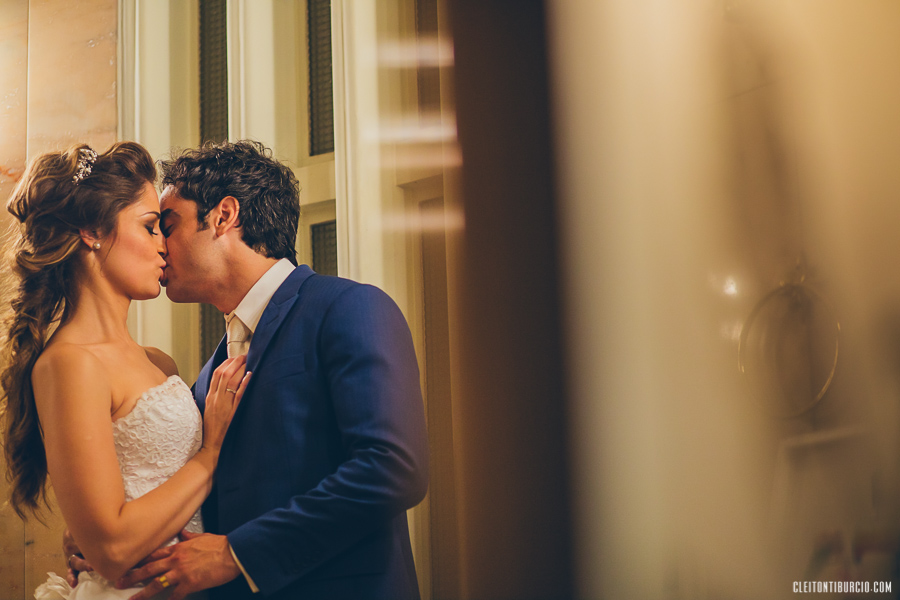 casamento casa panamericana