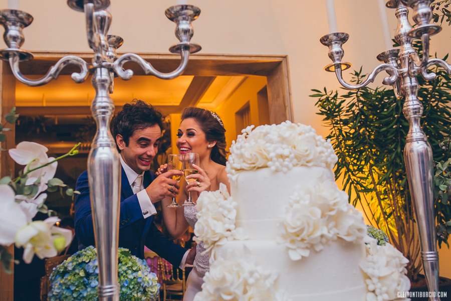 casamento casa panamericana