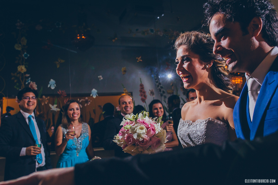 casamento casa panamericana